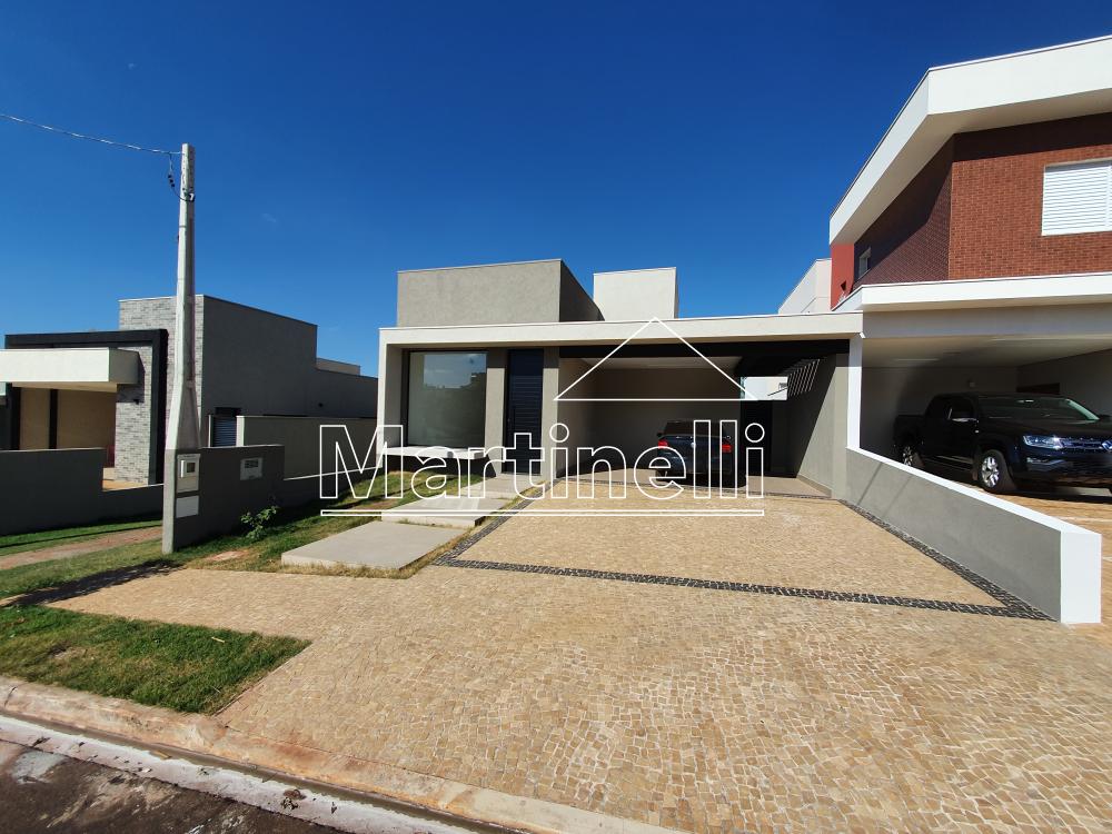Comprar Casa / Condomínio em Ribeirão Preto apenas R$ 730.000,00 - Foto 1 Comprar Casa / Condomínio em Ribeirão Preto apenas R$ 730.000,00 - Foto 1