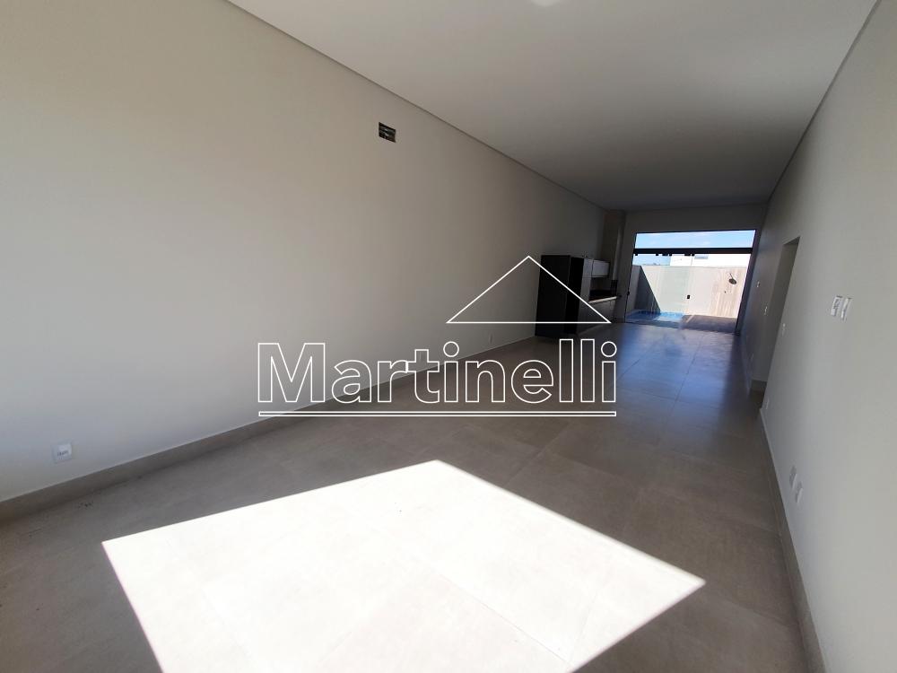 Comprar Casa / Condomínio em Ribeirão Preto apenas R$ 730.000,00 - Foto 2 Comprar Casa / Condomínio em Ribeirão Preto apenas R$ 730.000,00 - Foto 2