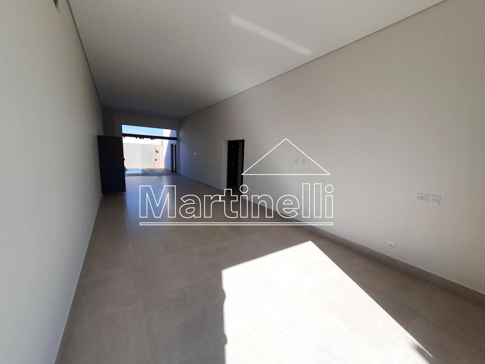 Comprar Casa / Condomínio em Ribeirão Preto apenas R$ 730.000,00 - Foto 3 Comprar Casa / Condomínio em Ribeirão Preto apenas R$ 730.000,00 - Foto 3