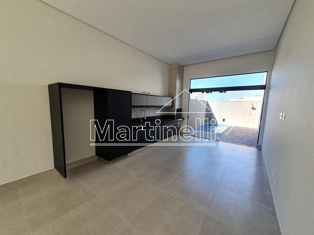 Comprar Casa / Condomínio em Ribeirão Preto apenas R$ 730.000,00 - Foto 4 Comprar Casa / Condomínio em Ribeirão Preto apenas R$ 730.000,00 - Foto 4