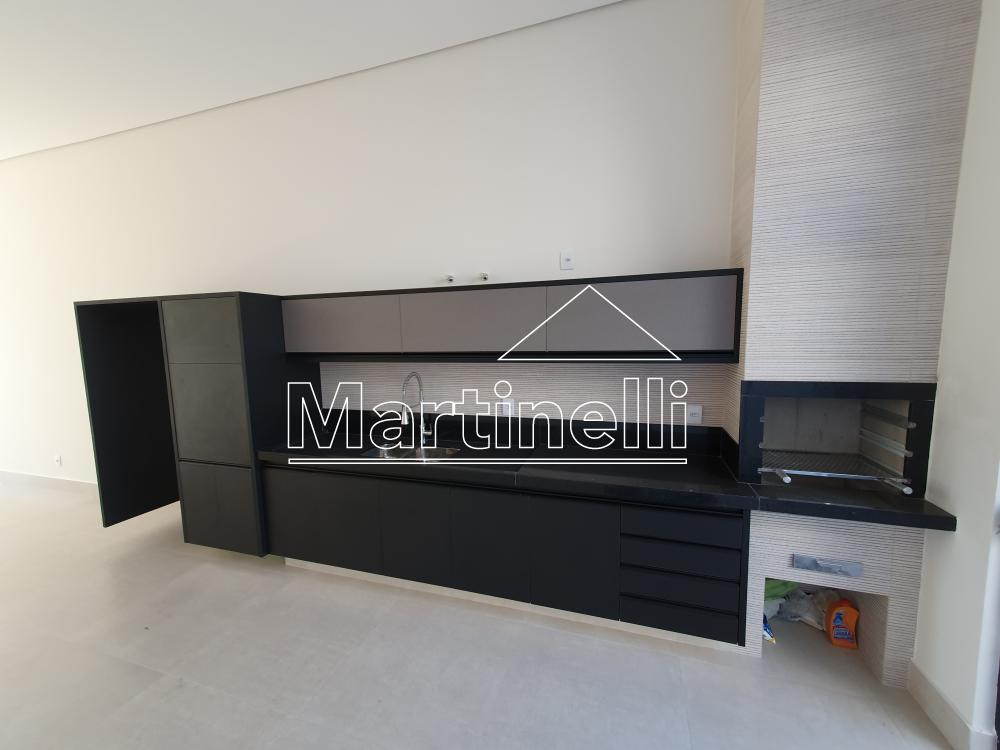 Comprar Casa / Condomínio em Ribeirão Preto apenas R$ 730.000,00 - Foto 5 Comprar Casa / Condomínio em Ribeirão Preto apenas R$ 730.000,00 - Foto 5