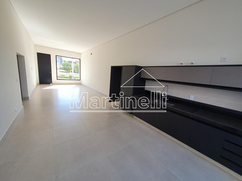 Comprar Casa / Condomínio em Ribeirão Preto apenas R$ 730.000,00 - Foto 6 Comprar Casa / Condomínio em Ribeirão Preto apenas R$ 730.000,00 - Foto 6