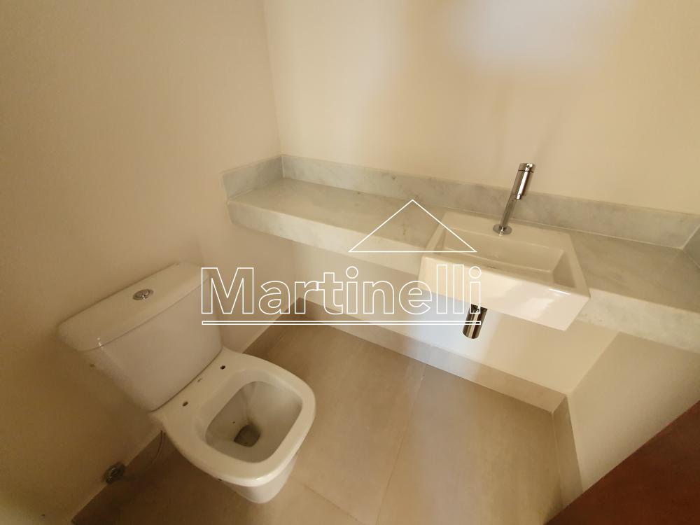 Comprar Casa / Condomínio em Ribeirão Preto apenas R$ 730.000,00 - Foto 7 Comprar Casa / Condomínio em Ribeirão Preto apenas R$ 730.000,00 - Foto 7