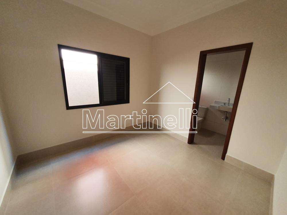 Comprar Casa / Condomínio em Ribeirão Preto apenas R$ 730.000,00 - Foto 8 Comprar Casa / Condomínio em Ribeirão Preto apenas R$ 730.000,00 - Foto 8