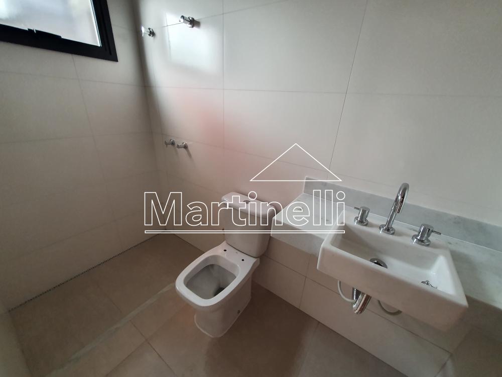 Comprar Casa / Condomínio em Ribeirão Preto apenas R$ 730.000,00 - Foto 9 Comprar Casa / Condomínio em Ribeirão Preto apenas R$ 730.000,00 - Foto 9