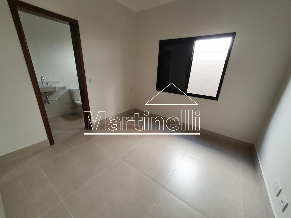 Comprar Casa / Condomínio em Ribeirão Preto apenas R$ 730.000,00 - Foto 10 Comprar Casa / Condomínio em Ribeirão Preto apenas R$ 730.000,00 - Foto 10