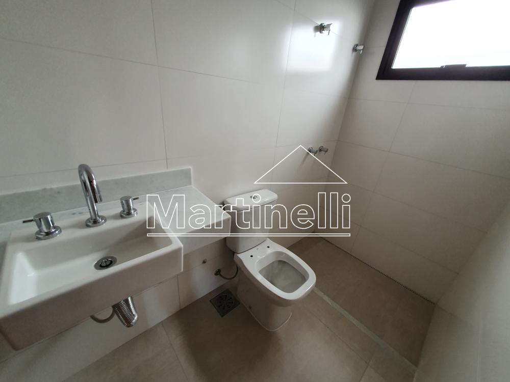 Comprar Casa / Condomínio em Ribeirão Preto apenas R$ 730.000,00 - Foto 11 Comprar Casa / Condomínio em Ribeirão Preto apenas R$ 730.000,00 - Foto 11