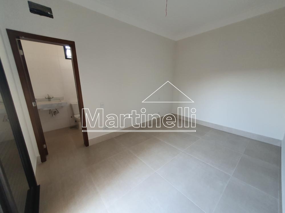 Comprar Casa / Condomínio em Ribeirão Preto apenas R$ 730.000,00 - Foto 12 Comprar Casa / Condomínio em Ribeirão Preto apenas R$ 730.000,00 - Foto 12