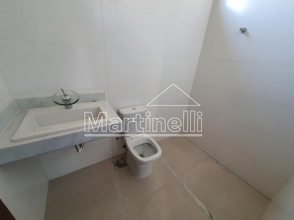 Comprar Casa / Condomínio em Ribeirão Preto apenas R$ 730.000,00 - Foto 13 Comprar Casa / Condomínio em Ribeirão Preto apenas R$ 730.000,00 - Foto 13
