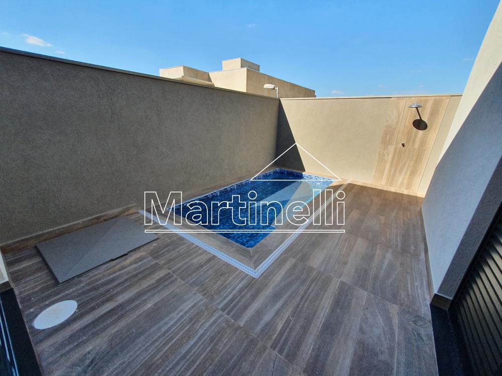 Comprar Casa / Condomínio em Ribeirão Preto apenas R$ 730.000,00 - Foto 15 Comprar Casa / Condomínio em Ribeirão Preto apenas R$ 730.000,00 - Foto 15