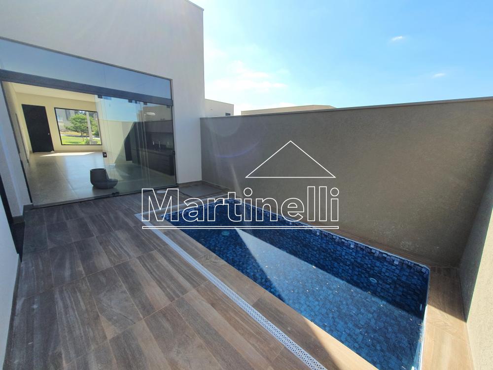 Comprar Casa / Condomínio em Ribeirão Preto apenas R$ 730.000,00 - Foto 14 Comprar Casa / Condomínio em Ribeirão Preto apenas R$ 730.000,00 - Foto 14