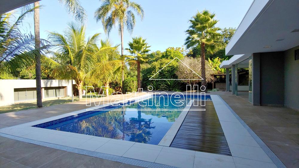 Ribeirao Preto Rural Venda R$3.400.000,00 Condominio R$1.100,00 4 Dormitorios 4 Suites Area do terreno 6149.00m2 Area construida 650.00m2 Ribeirao Preto Rural Venda R$3.400.000,00 Condominio R$1.100,00 4 Dormitorios 4 Suites Area do terreno 6149.00m2 Area construida 650.00m2
