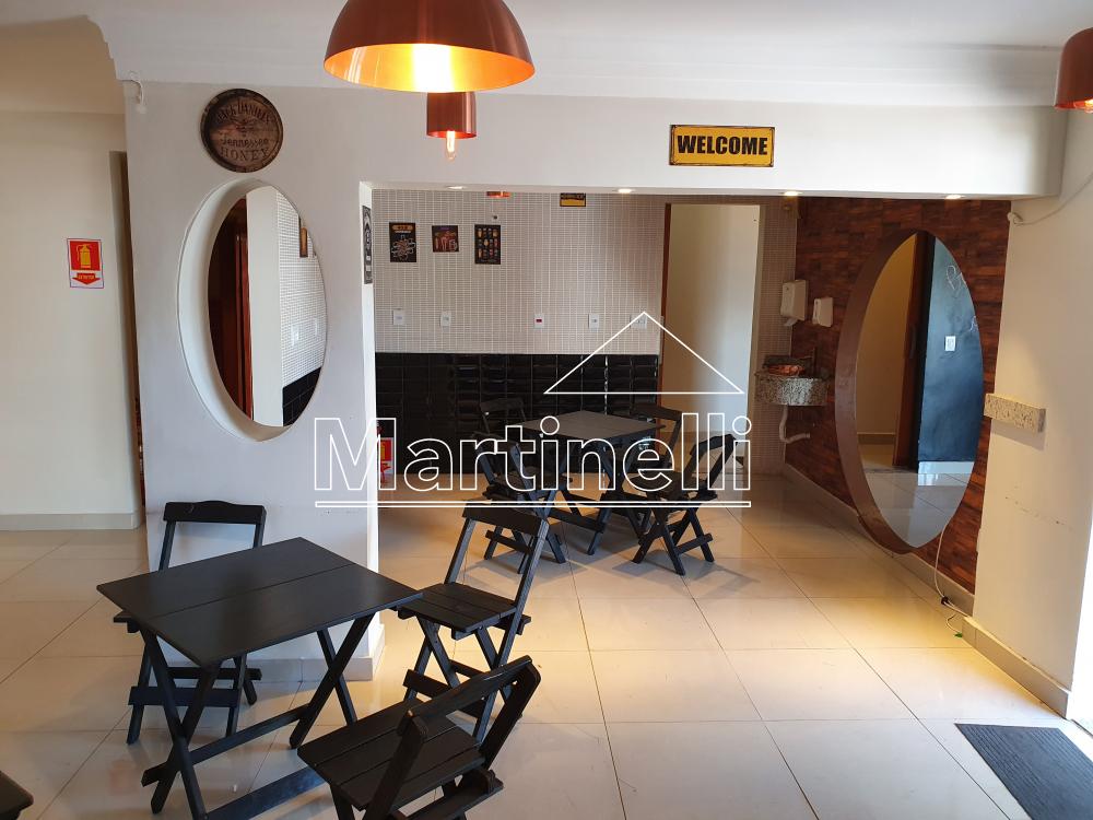 Alugar Imóvel Comercial / Imóvel Comercial em Ribeirão Preto apenas R$ 3.500,00 - Foto 4 Alugar Imóvel Comercial / Imóvel Comercial em Ribeirão Preto apenas R$ 3.500,00 - Foto 4
