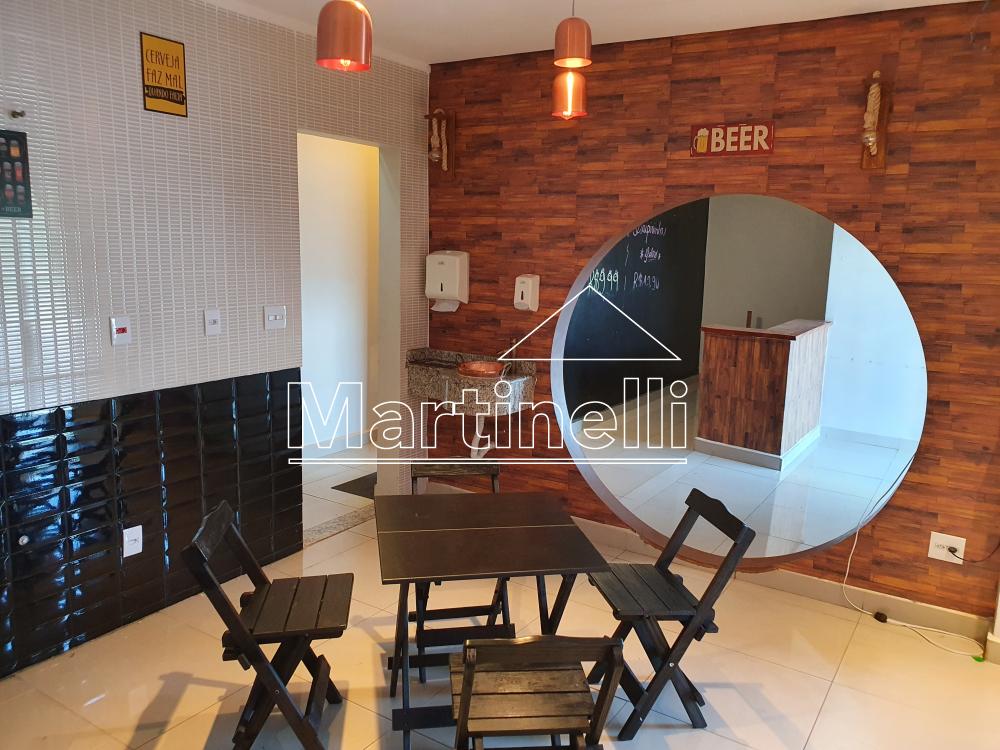 Alugar Imóvel Comercial / Imóvel Comercial em Ribeirão Preto apenas R$ 3.500,00 - Foto 5 Alugar Imóvel Comercial / Imóvel Comercial em Ribeirão Preto apenas R$ 3.500,00 - Foto 5