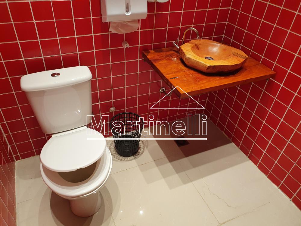 Alugar Imóvel Comercial / Imóvel Comercial em Ribeirão Preto apenas R$ 3.500,00 - Foto 7 Alugar Imóvel Comercial / Imóvel Comercial em Ribeirão Preto apenas R$ 3.500,00 - Foto 7