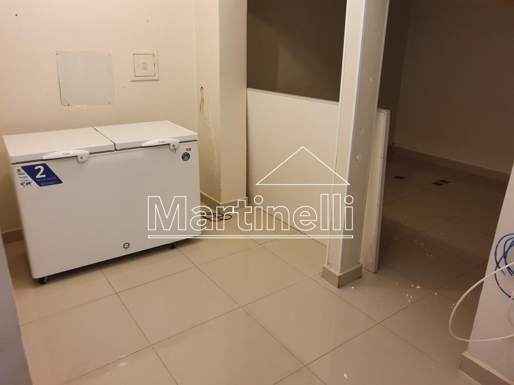 Alugar Imóvel Comercial / Imóvel Comercial em Ribeirão Preto apenas R$ 3.500,00 - Foto 11 Alugar Imóvel Comercial / Imóvel Comercial em Ribeirão Preto apenas R$ 3.500,00 - Foto 11