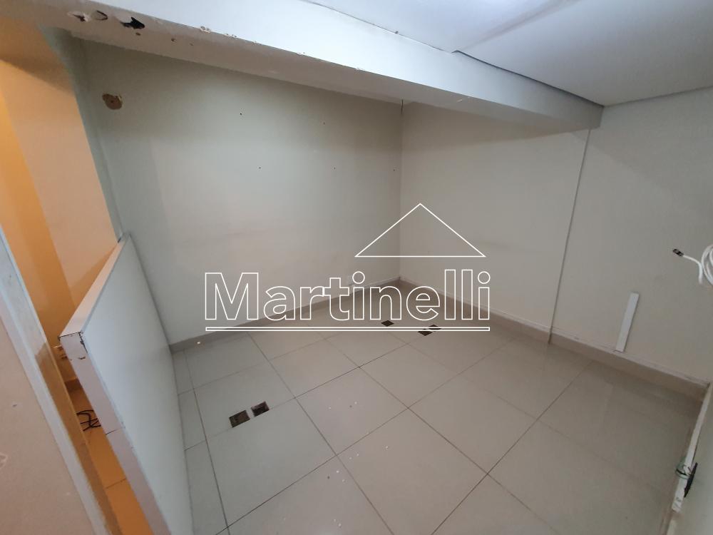 Alugar Imóvel Comercial / Imóvel Comercial em Ribeirão Preto apenas R$ 3.500,00 - Foto 12 Alugar Imóvel Comercial / Imóvel Comercial em Ribeirão Preto apenas R$ 3.500,00 - Foto 12
