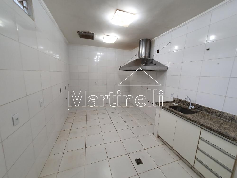 Alugar Imóvel Comercial / Imóvel Comercial em Ribeirão Preto apenas R$ 3.500,00 - Foto 8 Alugar Imóvel Comercial / Imóvel Comercial em Ribeirão Preto apenas R$ 3.500,00 - Foto 8