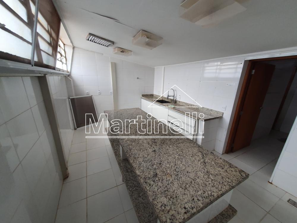 Alugar Imóvel Comercial / Imóvel Comercial em Ribeirão Preto apenas R$ 3.500,00 - Foto 9 Alugar Imóvel Comercial / Imóvel Comercial em Ribeirão Preto apenas R$ 3.500,00 - Foto 9