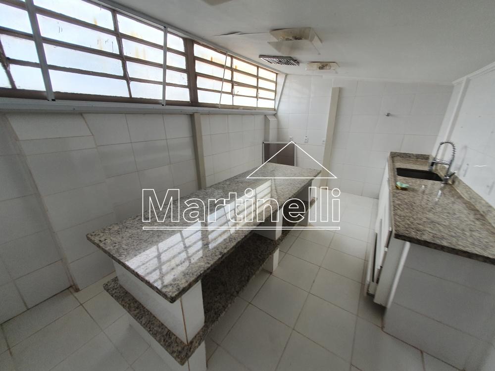 Alugar Imóvel Comercial / Imóvel Comercial em Ribeirão Preto apenas R$ 3.500,00 - Foto 10 Alugar Imóvel Comercial / Imóvel Comercial em Ribeirão Preto apenas R$ 3.500,00 - Foto 10