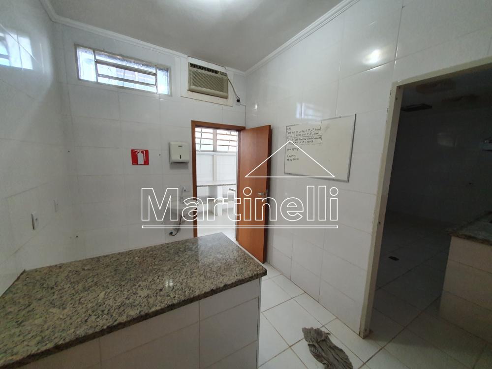 Alugar Imóvel Comercial / Imóvel Comercial em Ribeirão Preto apenas R$ 3.500,00 - Foto 15 Alugar Imóvel Comercial / Imóvel Comercial em Ribeirão Preto apenas R$ 3.500,00 - Foto 15