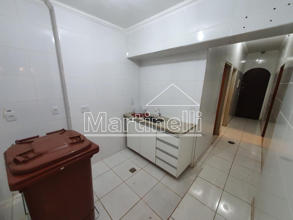 Alugar Imóvel Comercial / Imóvel Comercial em Ribeirão Preto apenas R$ 3.500,00 - Foto 17 Alugar Imóvel Comercial / Imóvel Comercial em Ribeirão Preto apenas R$ 3.500,00 - Foto 17