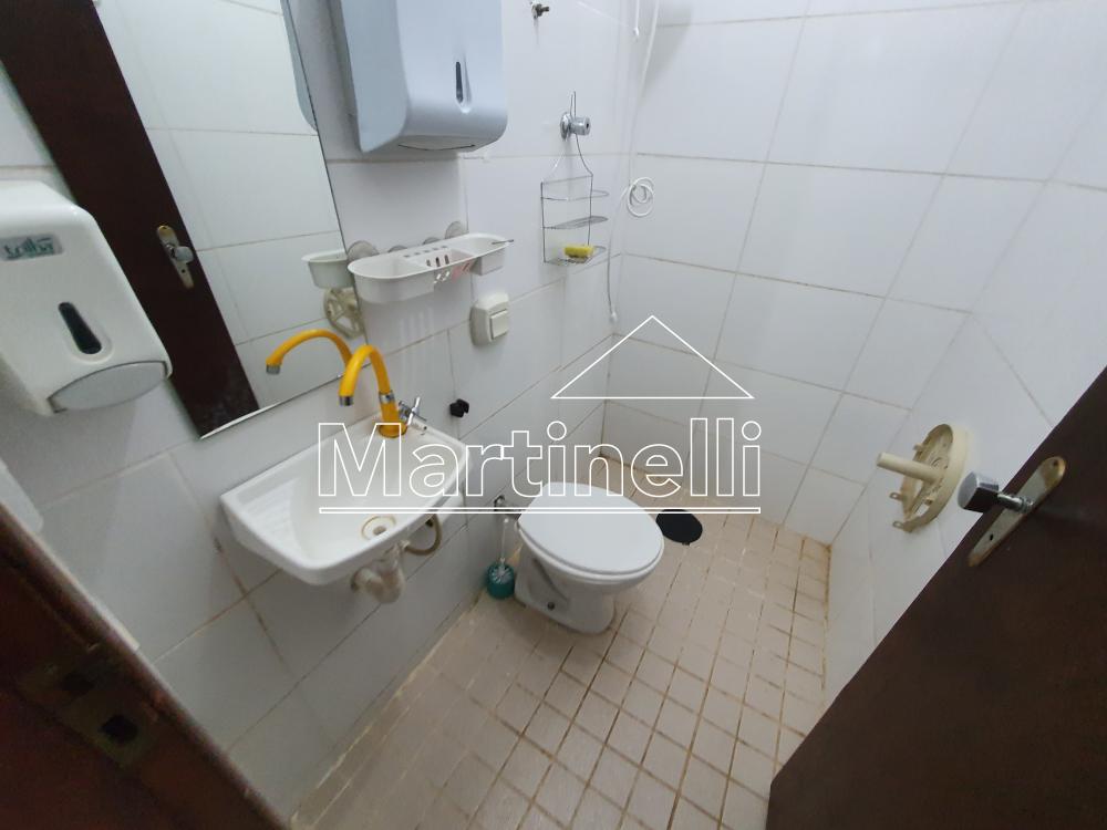 Alugar Imóvel Comercial / Imóvel Comercial em Ribeirão Preto apenas R$ 3.500,00 - Foto 16 Alugar Imóvel Comercial / Imóvel Comercial em Ribeirão Preto apenas R$ 3.500,00 - Foto 16