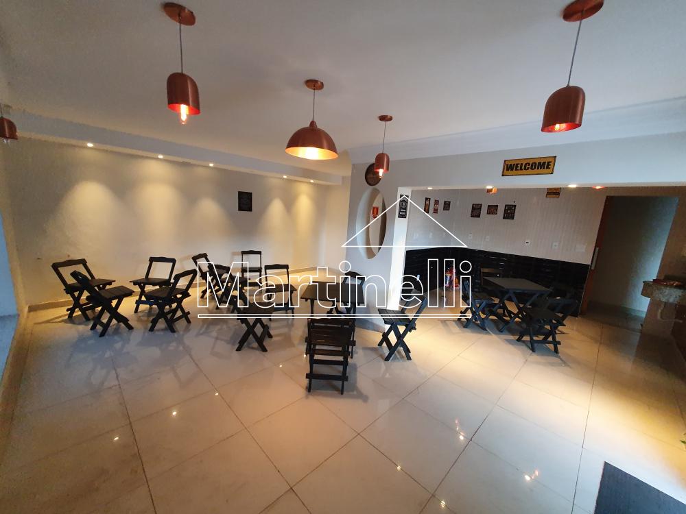 Alugar Imóvel Comercial / Imóvel Comercial em Ribeirão Preto apenas R$ 3.500,00 - Foto 1 Alugar Imóvel Comercial / Imóvel Comercial em Ribeirão Preto apenas R$ 3.500,00 - Foto 1