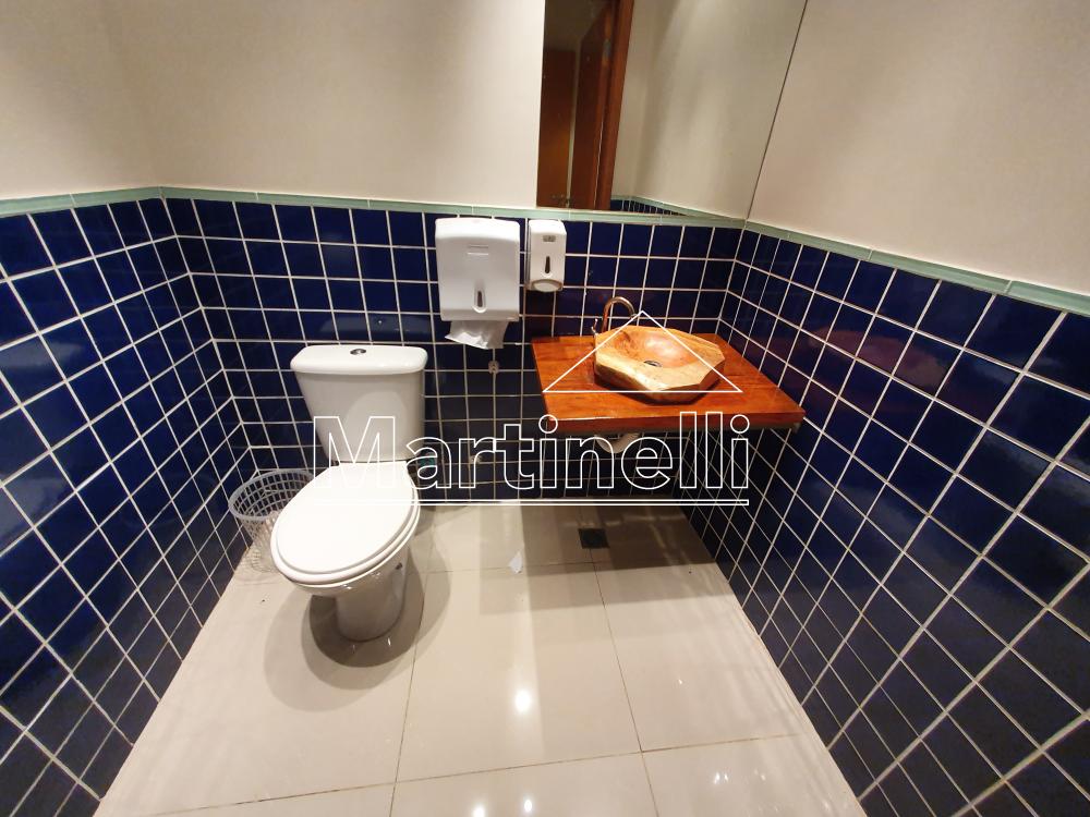 Alugar Imóvel Comercial / Imóvel Comercial em Ribeirão Preto apenas R$ 3.500,00 - Foto 6 Alugar Imóvel Comercial / Imóvel Comercial em Ribeirão Preto apenas R$ 3.500,00 - Foto 6
