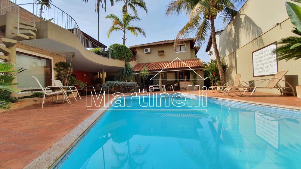 Bonfim Paulista Casa Venda R$1.400.000,00 Condominio R$700,00 3 Dormitorios 3 Suites Area do terreno 721.00m2 Area construida 350.00m2 Bonfim Paulista Casa Venda R$1.400.000,00 Condominio R$700,00 3 Dormitorios 3 Suites Area do terreno 721.00m2 Area construida 350.00m2