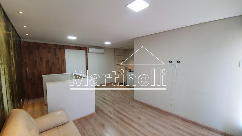 Comprar Imóvel Comercial / Salão em Ribeirão Preto apenas R$ 940.000,00 - Foto 4 Comprar Imóvel Comercial / Salão em Ribeirão Preto apenas R$ 940.000,00 - Foto 4