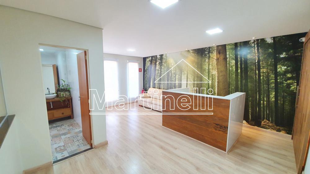 Comprar Imóvel Comercial / Salão em Ribeirão Preto apenas R$ 940.000,00 - Foto 2 Comprar Imóvel Comercial / Salão em Ribeirão Preto apenas R$ 940.000,00 - Foto 2