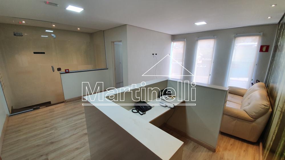 Comprar Imóvel Comercial / Salão em Ribeirão Preto apenas R$ 940.000,00 - Foto 3 Comprar Imóvel Comercial / Salão em Ribeirão Preto apenas R$ 940.000,00 - Foto 3