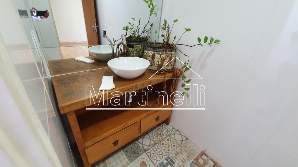 Comprar Imóvel Comercial / Salão em Ribeirão Preto apenas R$ 940.000,00 - Foto 6 Comprar Imóvel Comercial / Salão em Ribeirão Preto apenas R$ 940.000,00 - Foto 6