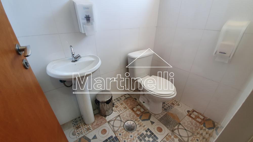 Comprar Imóvel Comercial / Salão em Ribeirão Preto apenas R$ 940.000,00 - Foto 7 Comprar Imóvel Comercial / Salão em Ribeirão Preto apenas R$ 940.000,00 - Foto 7