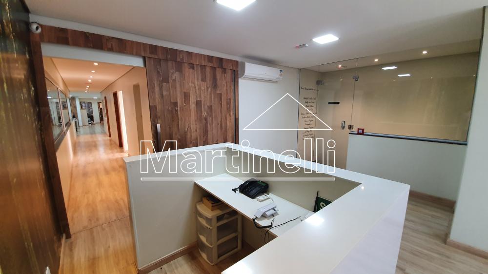 Comprar Imóvel Comercial / Salão em Ribeirão Preto apenas R$ 940.000,00 - Foto 5 Comprar Imóvel Comercial / Salão em Ribeirão Preto apenas R$ 940.000,00 - Foto 5