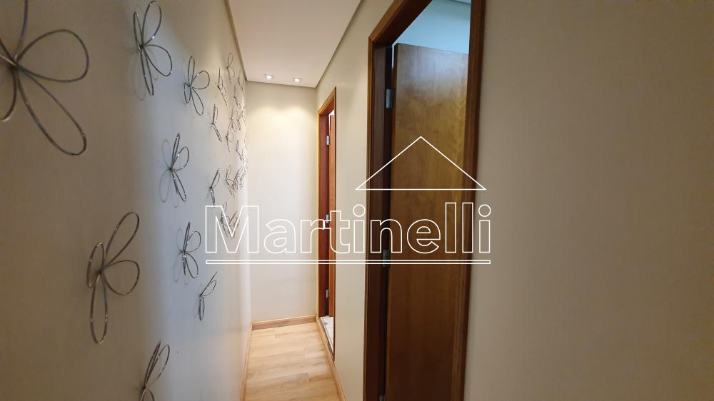 Comprar Imóvel Comercial / Salão em Ribeirão Preto apenas R$ 940.000,00 - Foto 9 Comprar Imóvel Comercial / Salão em Ribeirão Preto apenas R$ 940.000,00 - Foto 9