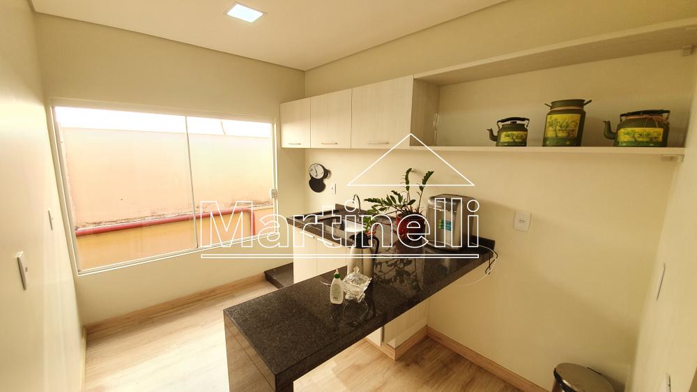 Comprar Imóvel Comercial / Salão em Ribeirão Preto apenas R$ 940.000,00 - Foto 10 Comprar Imóvel Comercial / Salão em Ribeirão Preto apenas R$ 940.000,00 - Foto 10