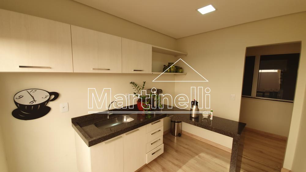 Comprar Imóvel Comercial / Salão em Ribeirão Preto apenas R$ 940.000,00 - Foto 11 Comprar Imóvel Comercial / Salão em Ribeirão Preto apenas R$ 940.000,00 - Foto 11