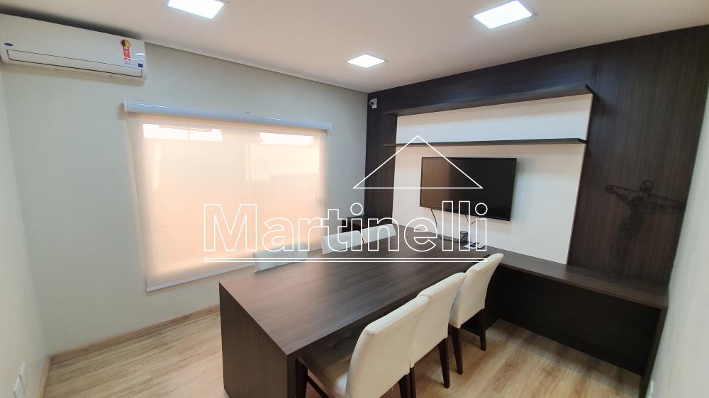 Comprar Imóvel Comercial / Salão em Ribeirão Preto apenas R$ 940.000,00 - Foto 12 Comprar Imóvel Comercial / Salão em Ribeirão Preto apenas R$ 940.000,00 - Foto 12