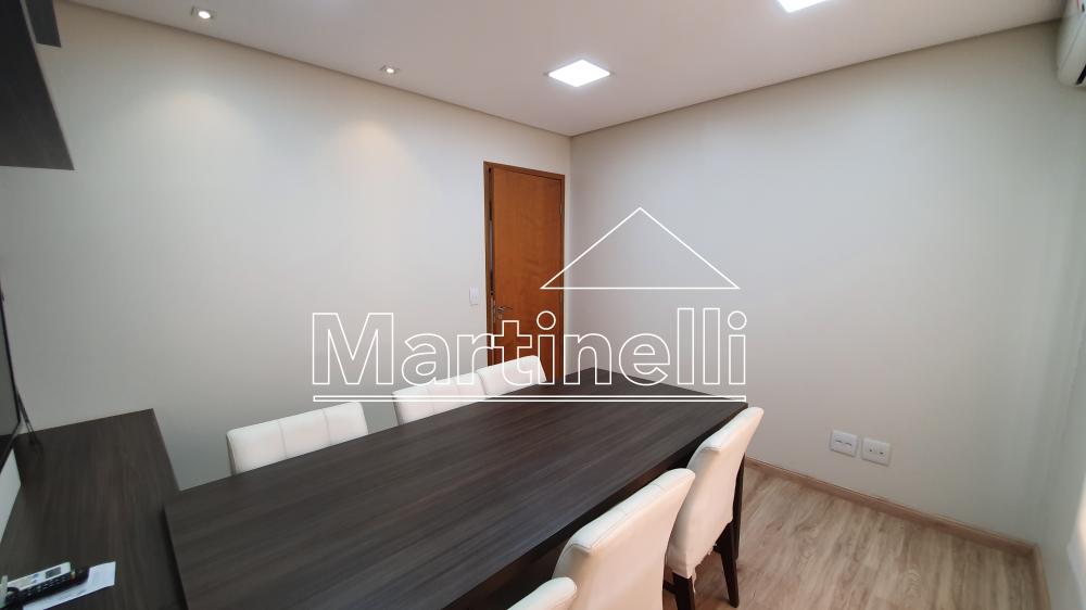 Comprar Imóvel Comercial / Salão em Ribeirão Preto apenas R$ 940.000,00 - Foto 13 Comprar Imóvel Comercial / Salão em Ribeirão Preto apenas R$ 940.000,00 - Foto 13