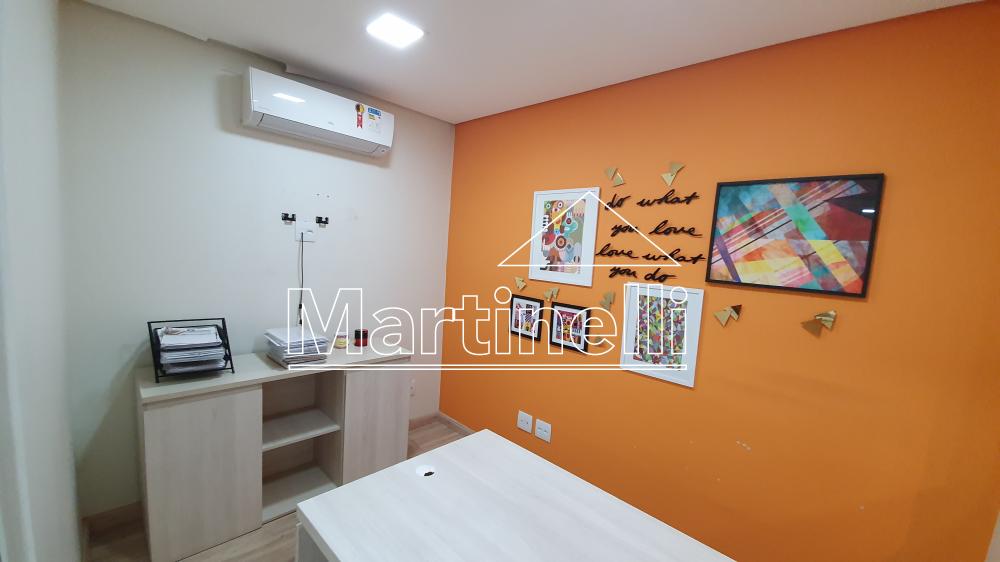 Comprar Imóvel Comercial / Salão em Ribeirão Preto apenas R$ 940.000,00 - Foto 14 Comprar Imóvel Comercial / Salão em Ribeirão Preto apenas R$ 940.000,00 - Foto 14