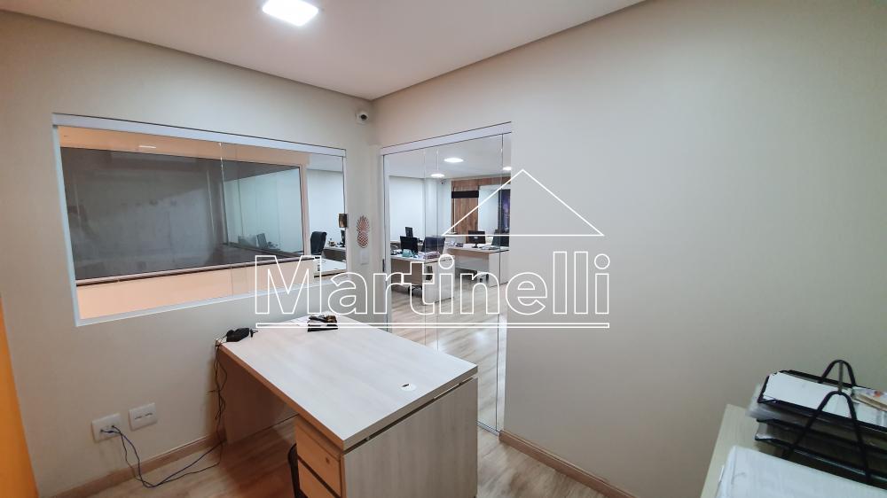 Comprar Imóvel Comercial / Salão em Ribeirão Preto apenas R$ 940.000,00 - Foto 15 Comprar Imóvel Comercial / Salão em Ribeirão Preto apenas R$ 940.000,00 - Foto 15