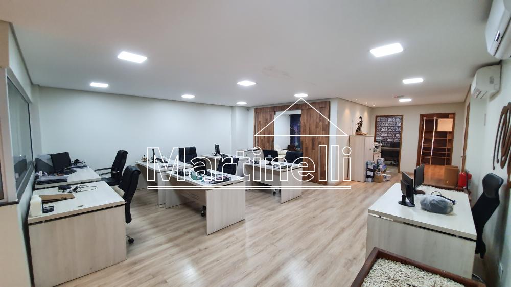 Comprar Imóvel Comercial / Salão em Ribeirão Preto apenas R$ 940.000,00 - Foto 16 Comprar Imóvel Comercial / Salão em Ribeirão Preto apenas R$ 940.000,00 - Foto 16
