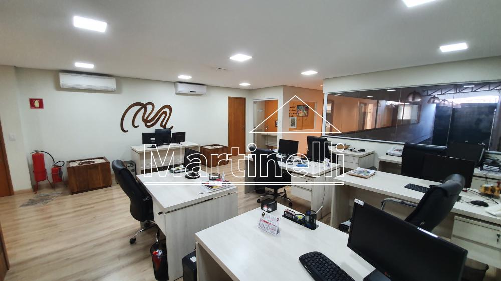 Comprar Imóvel Comercial / Salão em Ribeirão Preto apenas R$ 940.000,00 - Foto 17 Comprar Imóvel Comercial / Salão em Ribeirão Preto apenas R$ 940.000,00 - Foto 17