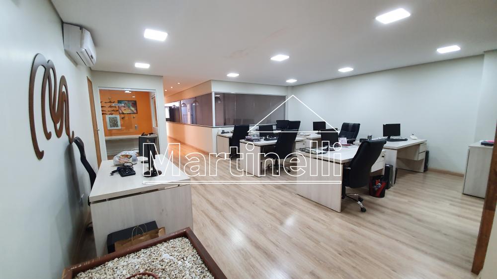 Comprar Imóvel Comercial / Salão em Ribeirão Preto apenas R$ 940.000,00 - Foto 18 Comprar Imóvel Comercial / Salão em Ribeirão Preto apenas R$ 940.000,00 - Foto 18