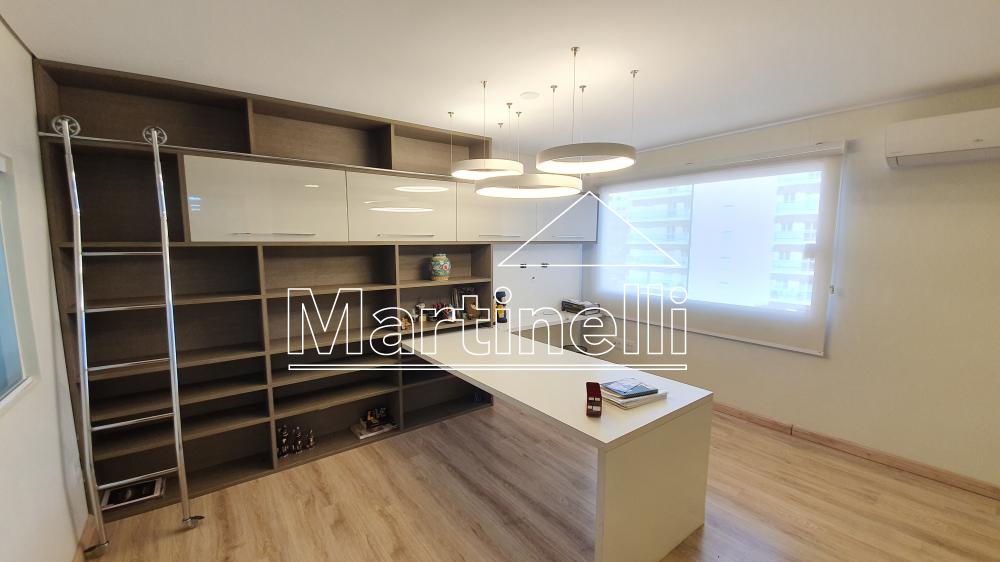 Comprar Imóvel Comercial / Salão em Ribeirão Preto apenas R$ 940.000,00 - Foto 19 Comprar Imóvel Comercial / Salão em Ribeirão Preto apenas R$ 940.000,00 - Foto 19