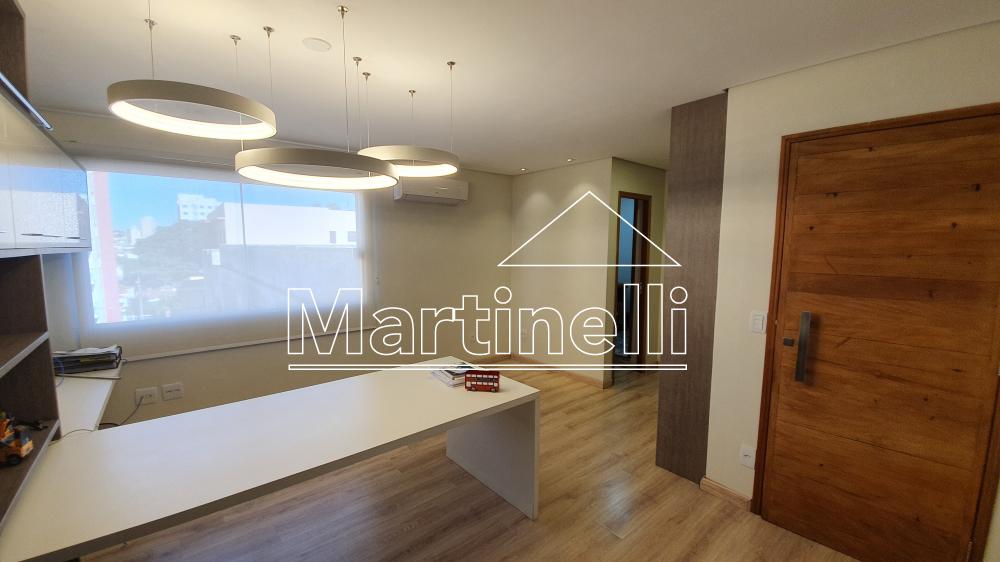 Comprar Imóvel Comercial / Salão em Ribeirão Preto apenas R$ 940.000,00 - Foto 20 Comprar Imóvel Comercial / Salão em Ribeirão Preto apenas R$ 940.000,00 - Foto 20