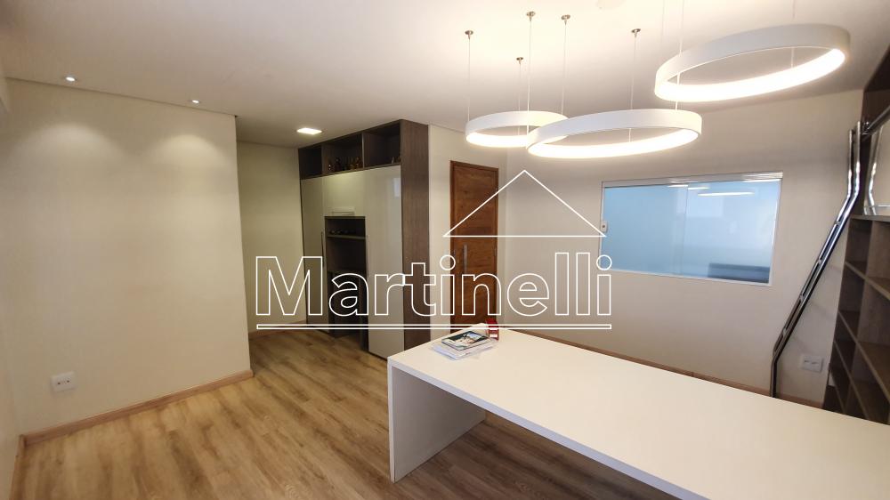 Comprar Imóvel Comercial / Salão em Ribeirão Preto apenas R$ 940.000,00 - Foto 21 Comprar Imóvel Comercial / Salão em Ribeirão Preto apenas R$ 940.000,00 - Foto 21
