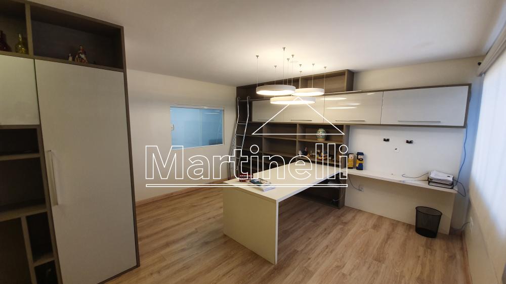 Comprar Imóvel Comercial / Salão em Ribeirão Preto apenas R$ 940.000,00 - Foto 22 Comprar Imóvel Comercial / Salão em Ribeirão Preto apenas R$ 940.000,00 - Foto 22